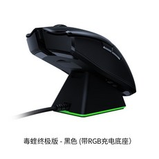 665a7b1558011697591fdd445f8303463a936f4150ca565a93be5b37a952.jpg