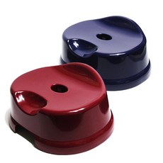 어린이욕실발판