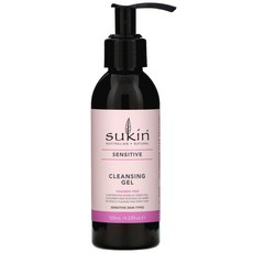 sukin