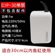2470b55d63073ee1b5c5a4d8b539dd1363e39754520f72d5d193b03fafaa.jpg