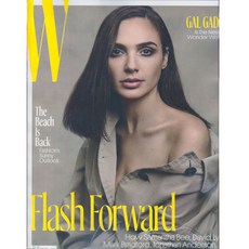 34f76dbb462802c4e6407ea65a6fe2f81fa6e89d8bc3172f9f195f3a0c07.jpg