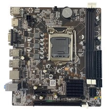 msiz590