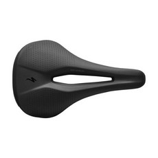 스페셜라이즈드루베