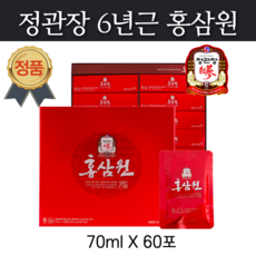 5638b15b5b70900796e8854ada745527af676df2e7cdb606519b837a8fab.png