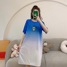 만화소녀원단