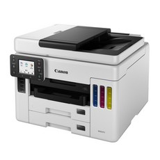 1d216725acac1c6291c1cf3c53052206e5b24e5c0bb3a0eb0bc28768e136.jpg