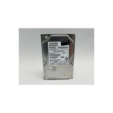 Toshiba DT01ACA100 1 TB 3.5 SATA III in 데스크탑 하드디스크 드라이브 [세금포함] [정품] HDD 하드디스크[세금포함] PC 노트북 185750694 - dt01aca100