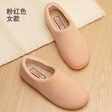 91571dbf671ac09ced4c8871015a8584798ac1aff0c8924f4f7f01efe474.jpg