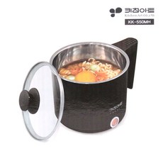 mooas라면포트