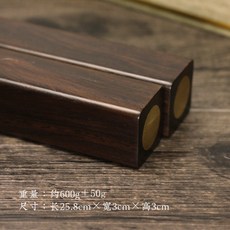 3cf98a605988a58537a95511d9eeb326f491f2dd41caa0a3d4fe109f6c07.jpg