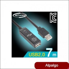7f11c8d390ba00e74b558f232ca04f60452c3f143705fbd24e3c86a5708e.jpg