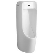 아메리칸스탠다드소변기