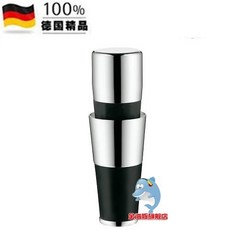 3d8ed4689a84bae799580eeb39fca8f77011c7e508a708242b6c73bd31d1.jpg