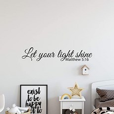 3f6662f2a6c24d6d36d48352e9aae10179cced2476d393fa873a19039fd0.jpg