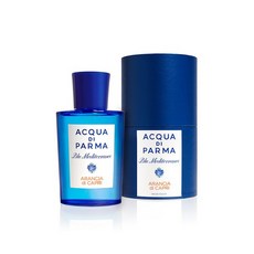 아쿠아디파르마디스커버리set