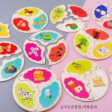 상황인지카드
