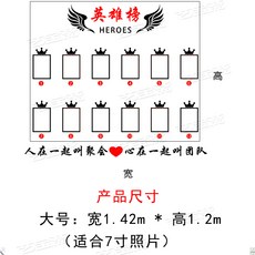 a7a2c63048c355c281d81ae36fa0184668d0071035c205831c3768bb44a5.jpg