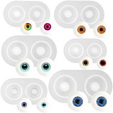 d33b203a94a15bf59bdafcabab7a0f172c9612d21c8154aae706d886ff8d.jpg