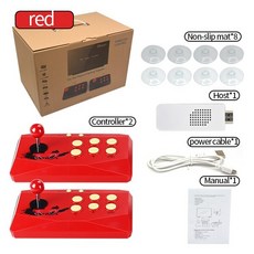 211802a72d271d3e8b3159267f2279dd5f8e5561a4de21c6c9566b3a3327.jpeg