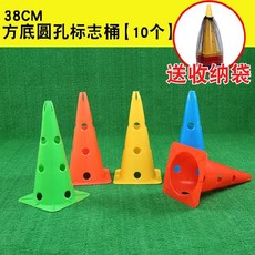 36f58bf8d4c1c4fa2f8da2fb21ef6fc980dbdf32c76ab274e880b15ae8c2.jpg