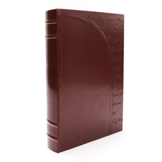 더좋은패밀리포토