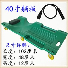 52f68dbc775fb50dd015a836c6421951578c99d5c7b5f81643e1f05b9ae7.jpg
