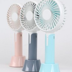스미다선풍기