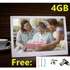 d78b1a437543891803896b7695c98487392d6709d28465b6425cd7699a48.jpg