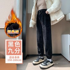 ecc07c8c6d93bc3d7f50be375fb25c786a1c39018468ee645c666f5e1c7f.jpg