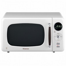 53a29e7526490123206df09f09e9226ec631c237c90b1f4b27e054bec2e0.jpg