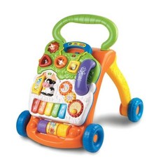 브이텍걸음마보조기직구