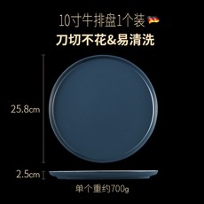 독일소매치기