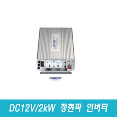 a38dc21271a469dfccfc9eb61b7654281430fbdc0583a2ba033c4c0a2ac3.jpg