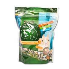 bac8914d5768409abbc477a54156fce461476758c42b867881c14accd7b9.jpg