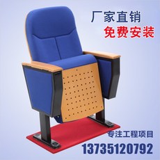 c8a43d712da8344ff4bfcca6076149e870173328416c24024648ffdebb39.jpg