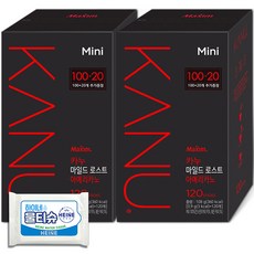 ec7a5ee5797299140356e9f7d69afa29dea78c6f9845d74149c8d8cfadf5.jpg