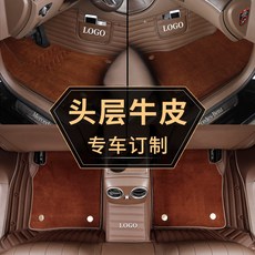 4008c0454c0f6b887288e23d8e4677a846d6238abf6099abd0fbbea502d1.jpeg