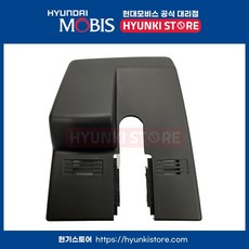 ka4레인센서