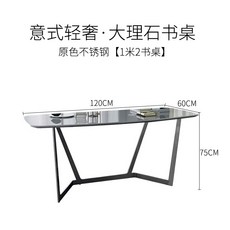 47a837686fe94d44d87bac43d9898e25fbde1ea9c319fc29848e3cc2c20f.jpg