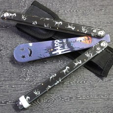 플라스틱 연습용 트레이너 발리송, 폴라베어(TC-884), 1개 폴라베어(TC-884), 1개