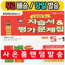 d3d3a2099fd4c3179e6a845d12907b0795c8c1705533bb7ad91cf9282787.jpg