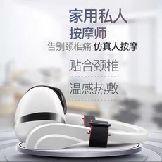 5da1c4cc60622f112d78523abb2127439d29e7a3792358d7e46e874d26a0.jpg