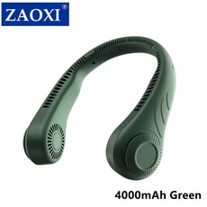 벽걸이에어컨렌탈