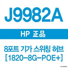 d2faf3ce37e283705cdb33272a9de6de597718497dea95173f4c344ac249.png