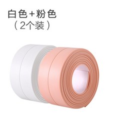 0c66fa4425f05d1c9c0f8f837a7584dc605e2c3dfac705a87345acf57878.jpg