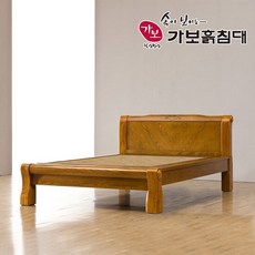 0d2d98563554f071f2a88a18ae4575546efe4a25b19e2c00e1bb0901b3ab.jpg