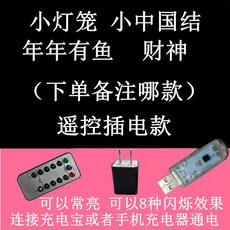 6dbb786594eab52c3ec55cf81326cb9e5a87d14774619afa3b1376f6e560.jpg