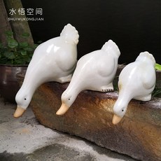 93f4963cdee691d3cab1fb10500e73faaba0d26e187fdf500cffca3d037d.jpg