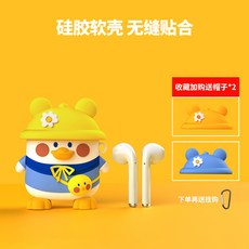 vertu폰
