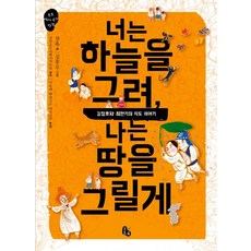 김정호문법